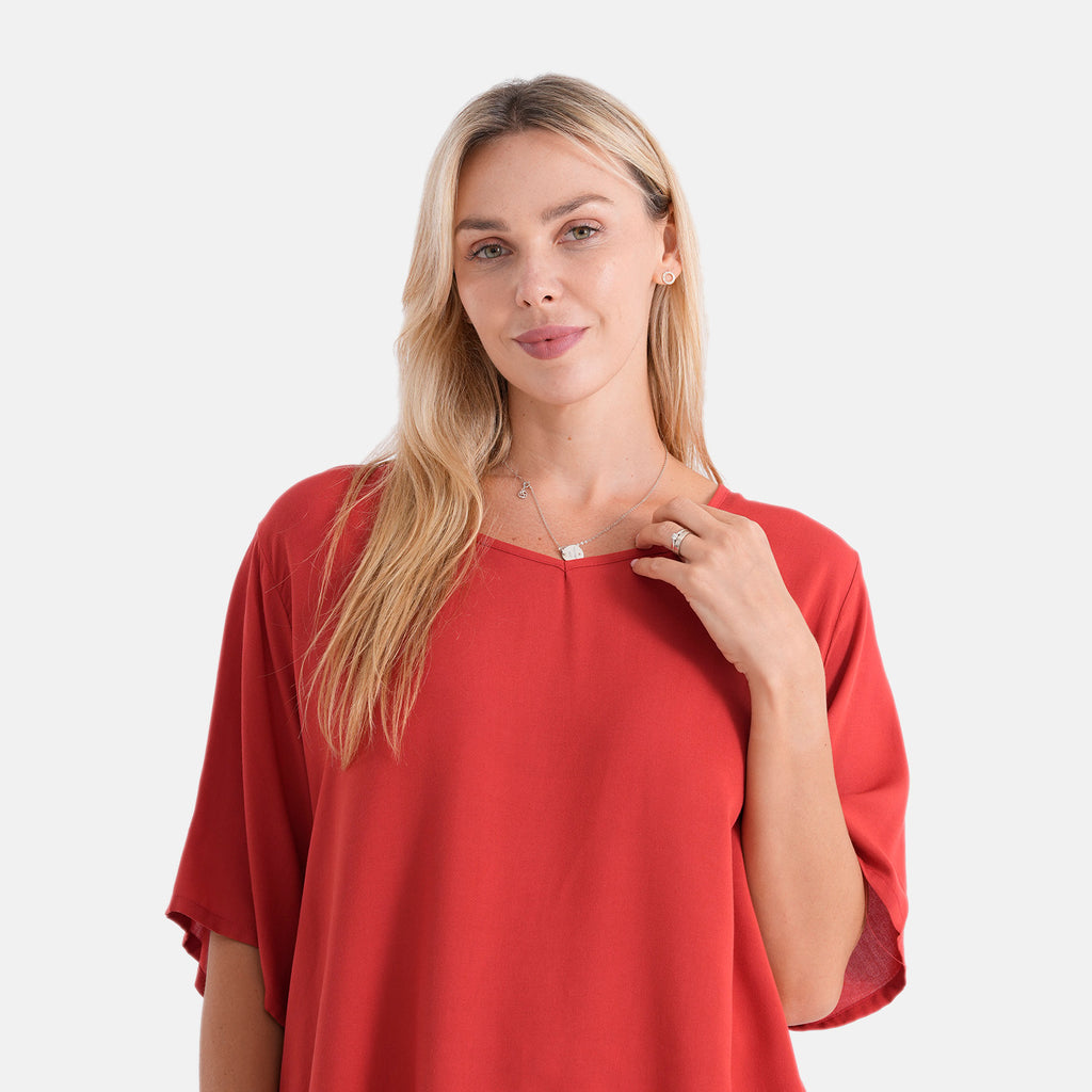 8482497_5.jpg