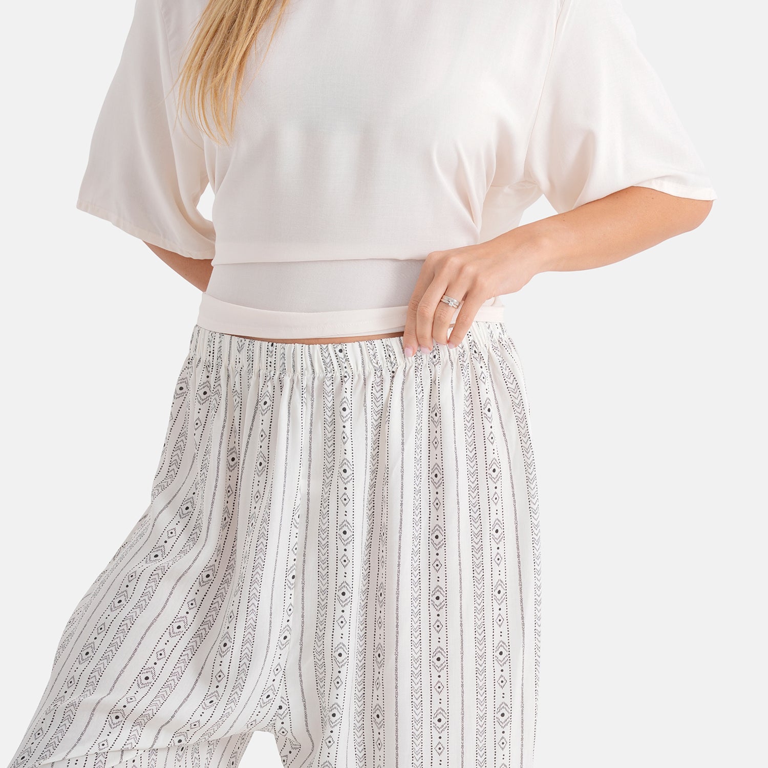 8482500_5.jpg