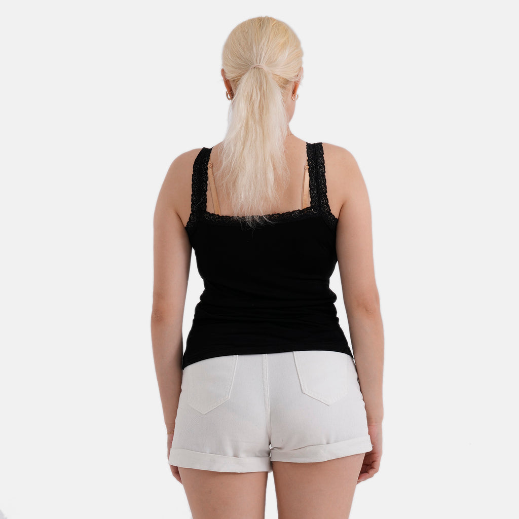 8482754_2.jpg