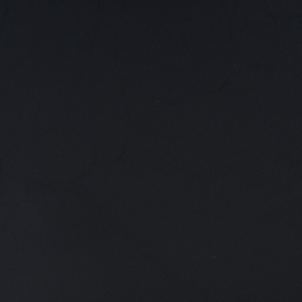 8483035_3.jpg