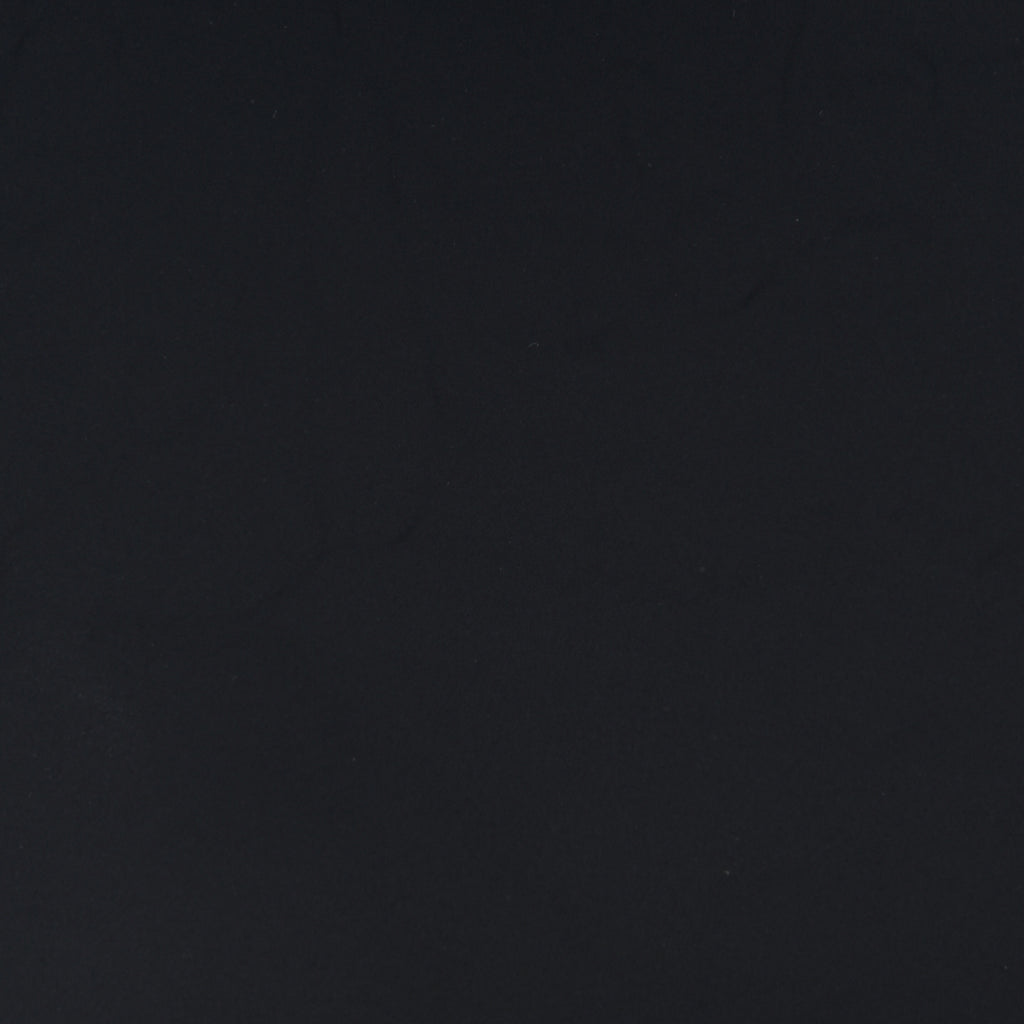 8483035_3.jpg