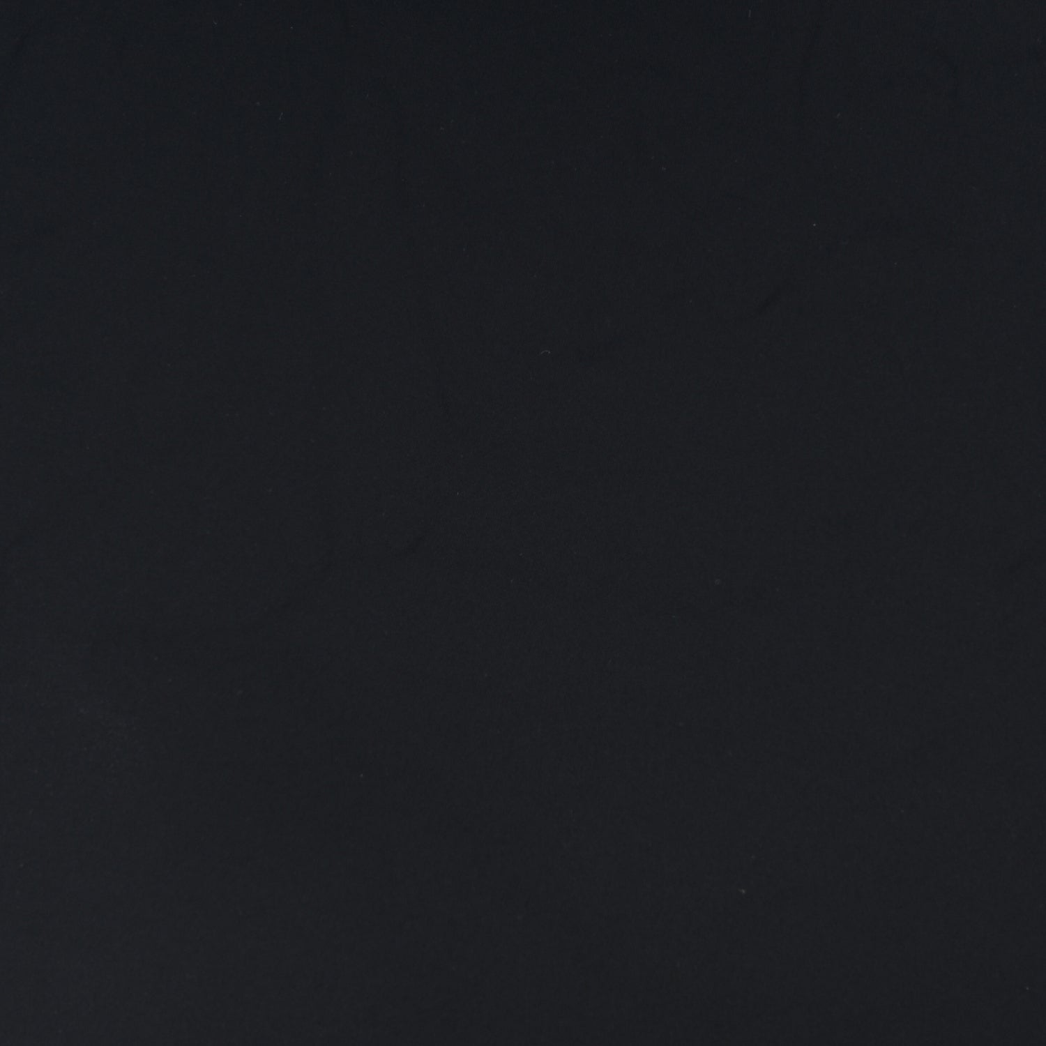 8483035_3.jpg