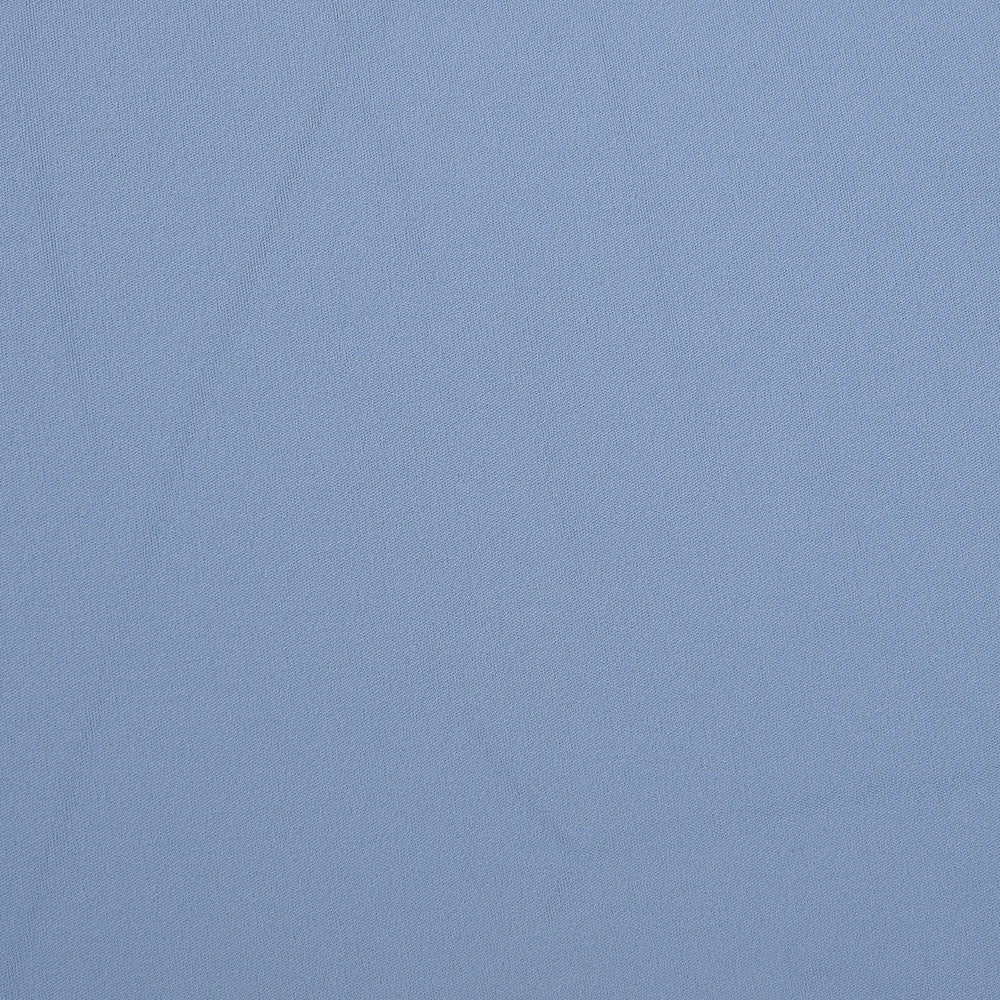 8483037_3.jpg