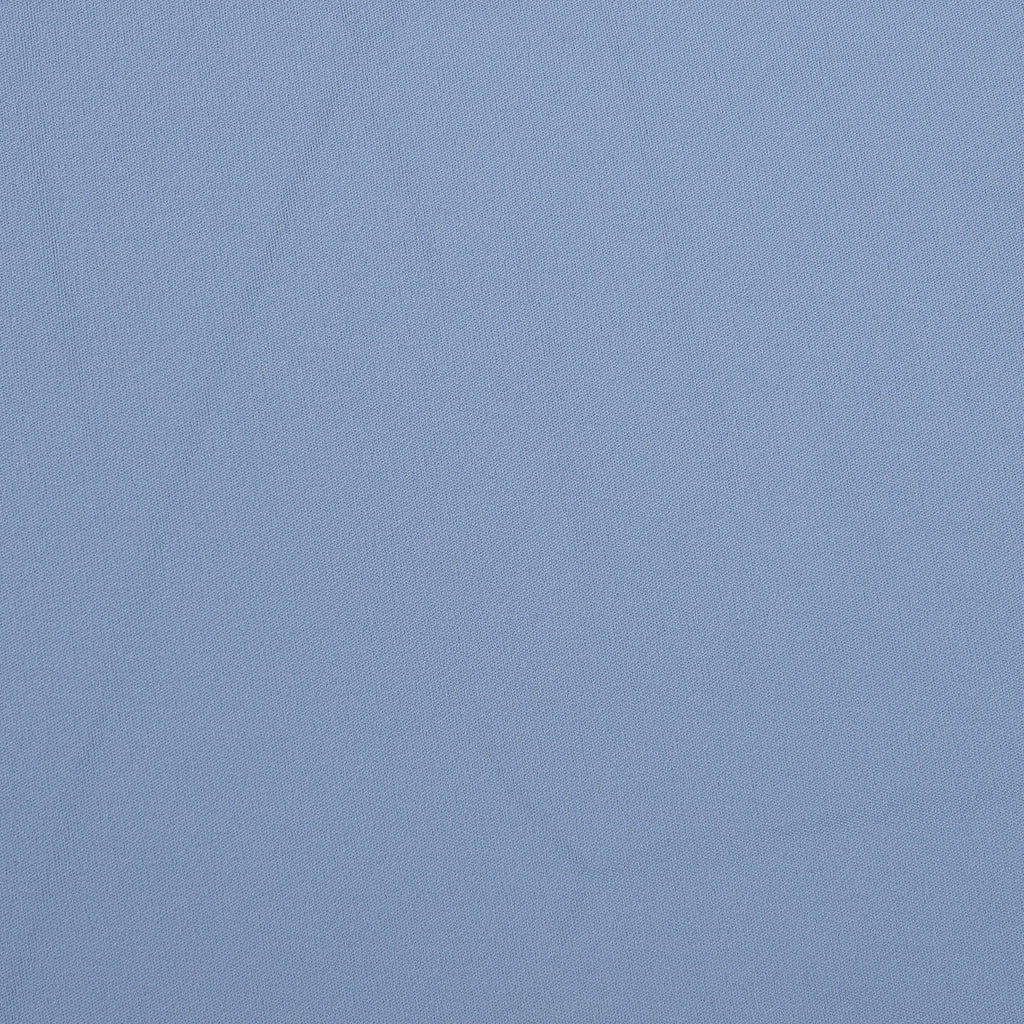 8483037_3.jpg