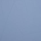 8483037_3.jpg