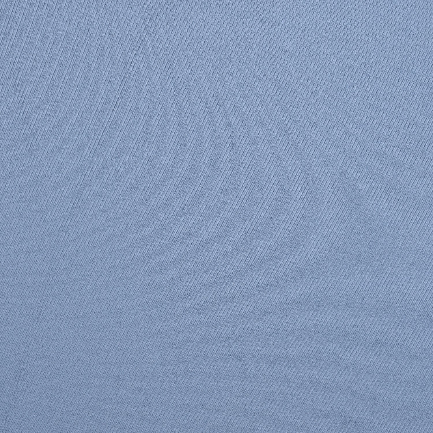 8483037_3.jpg