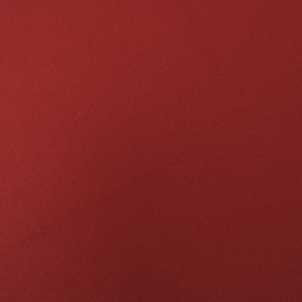 8483038_3.jpg