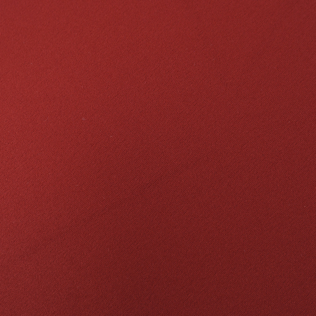 8483038_3.jpg