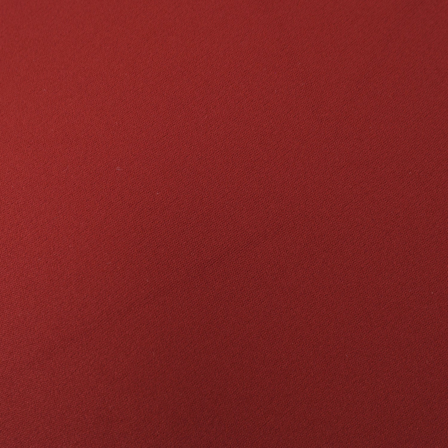 8483038_3.jpg