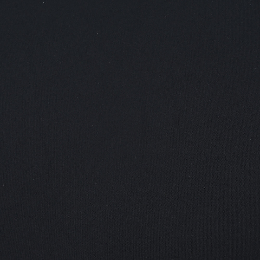 8483041_4.jpg