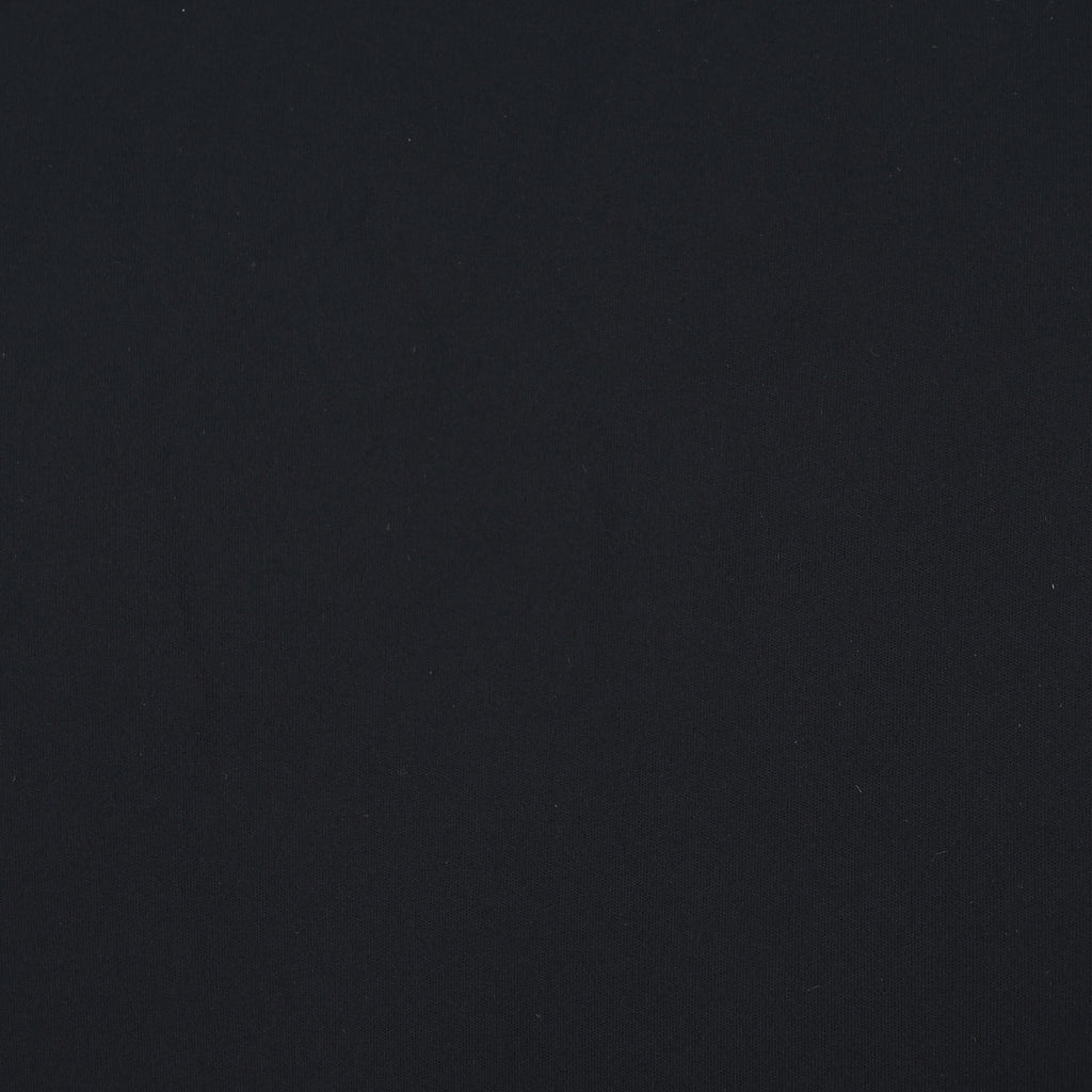 8483041_4.jpg