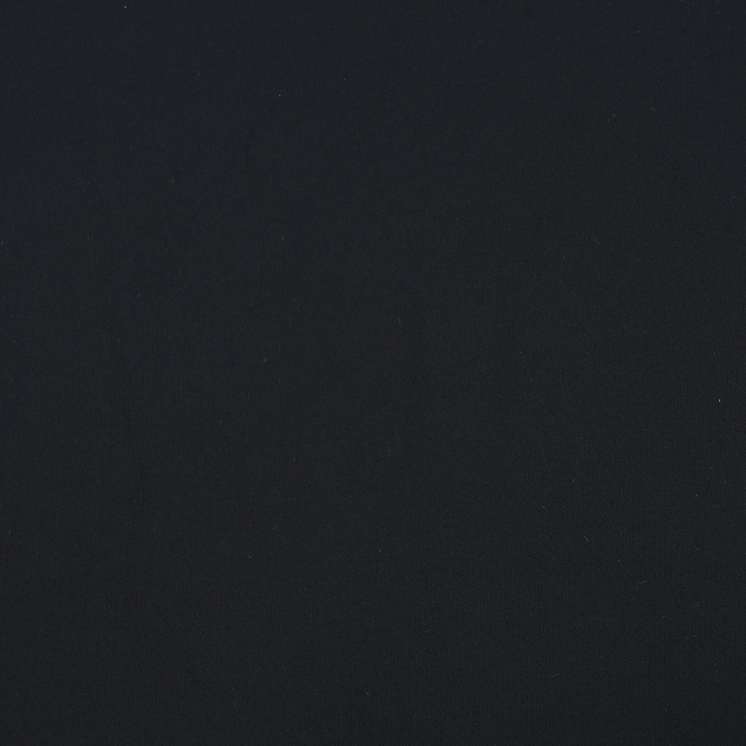 8483041_4.jpg