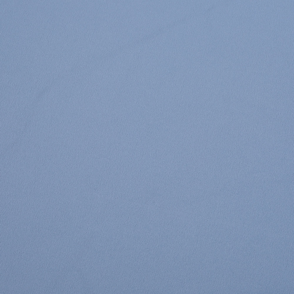 8483042_4.jpg