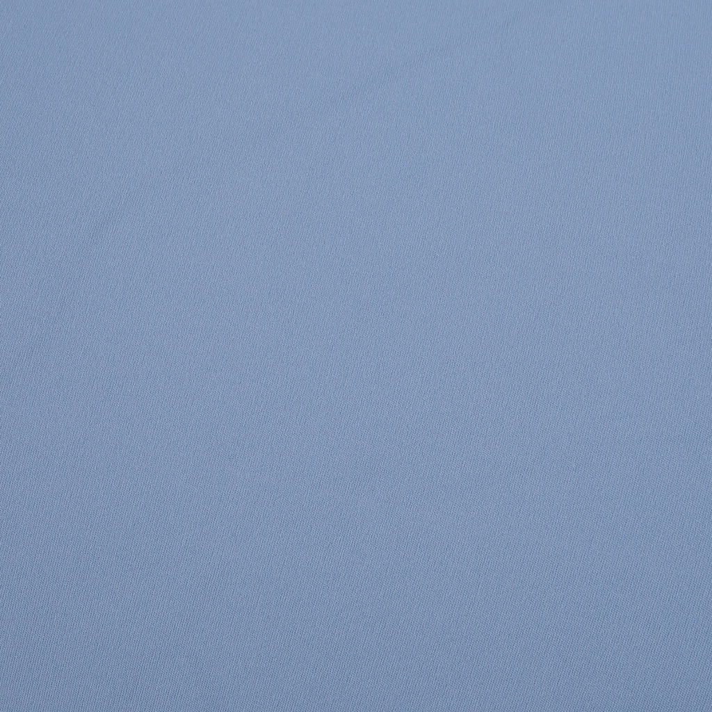 8483042_4.jpg