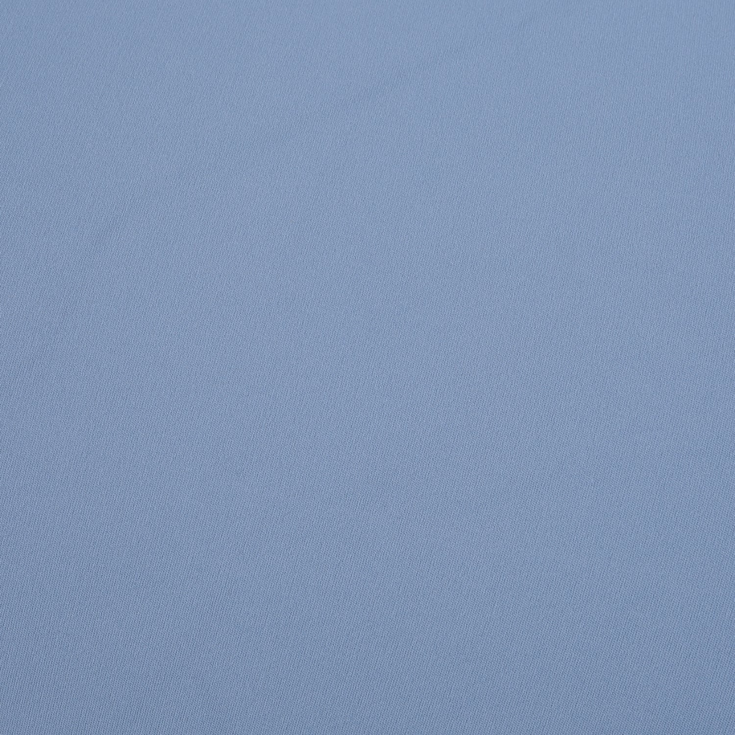8483042_4.jpg