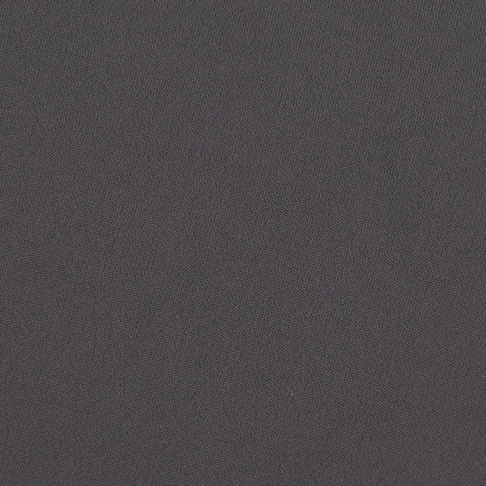 8483043_4.jpg