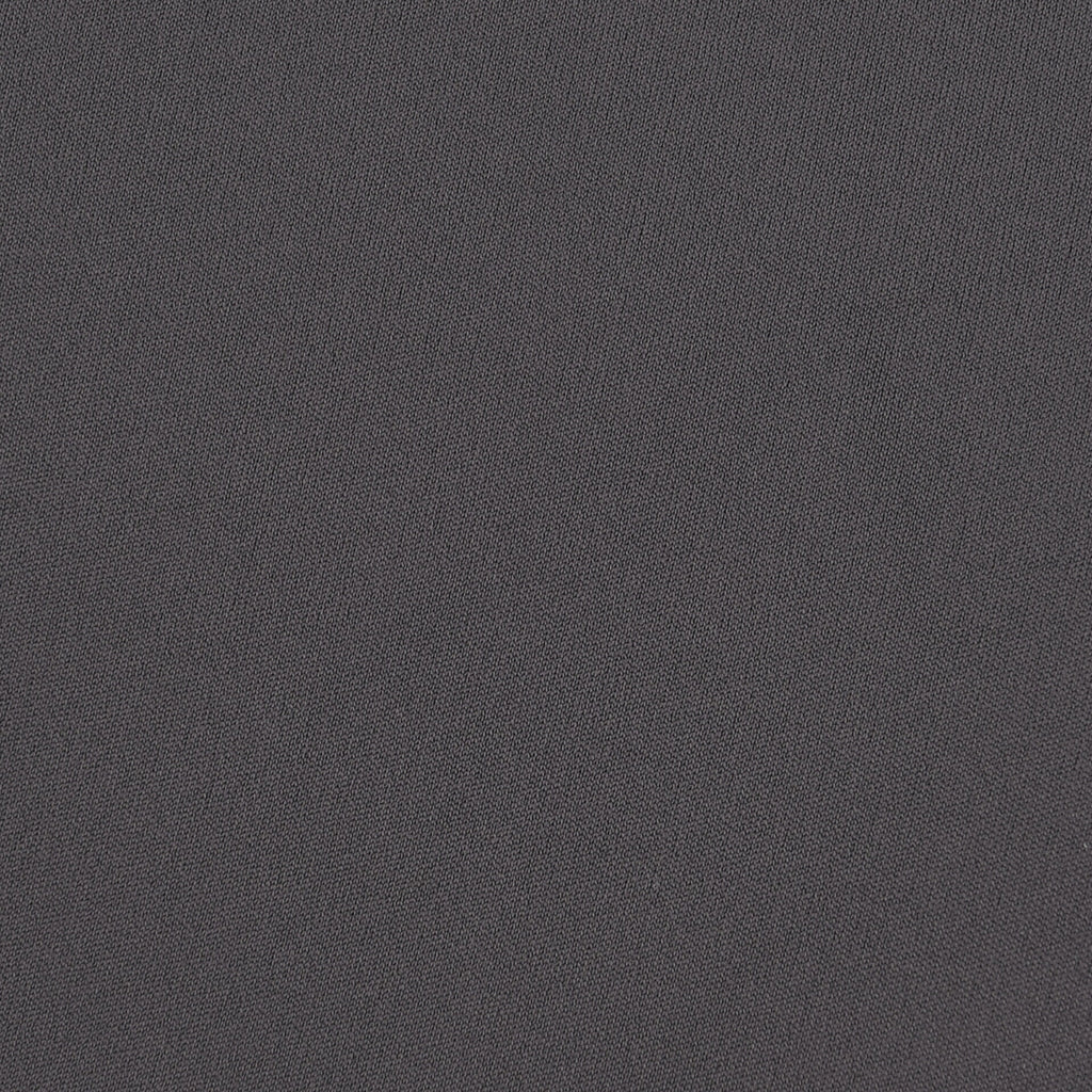 8483043_4.jpg