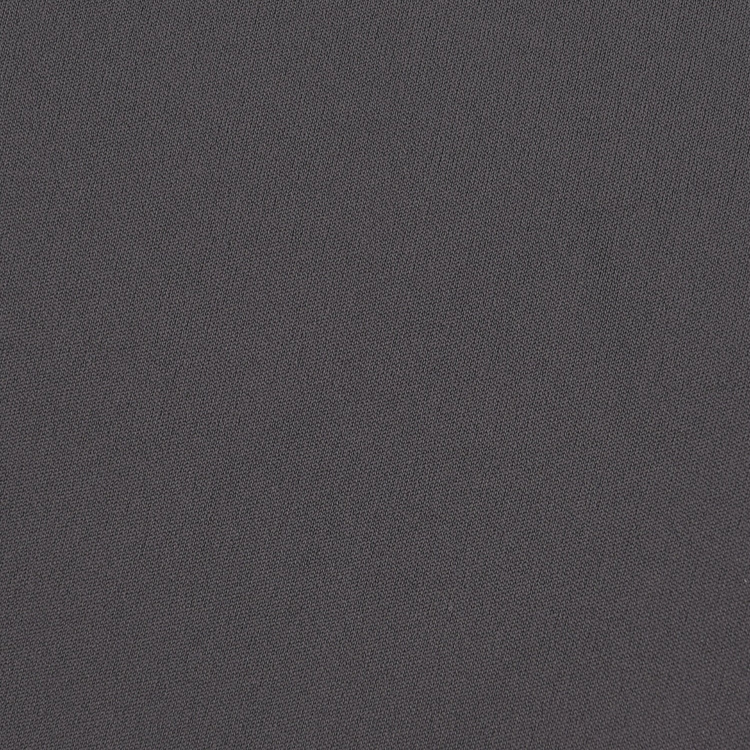 8483043_4.jpg
