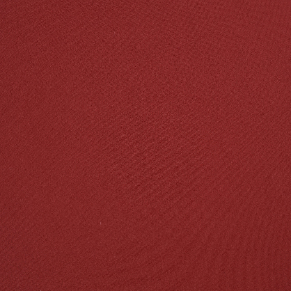 8483044_4.jpg