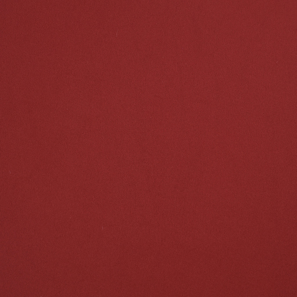 8483044_4.jpg