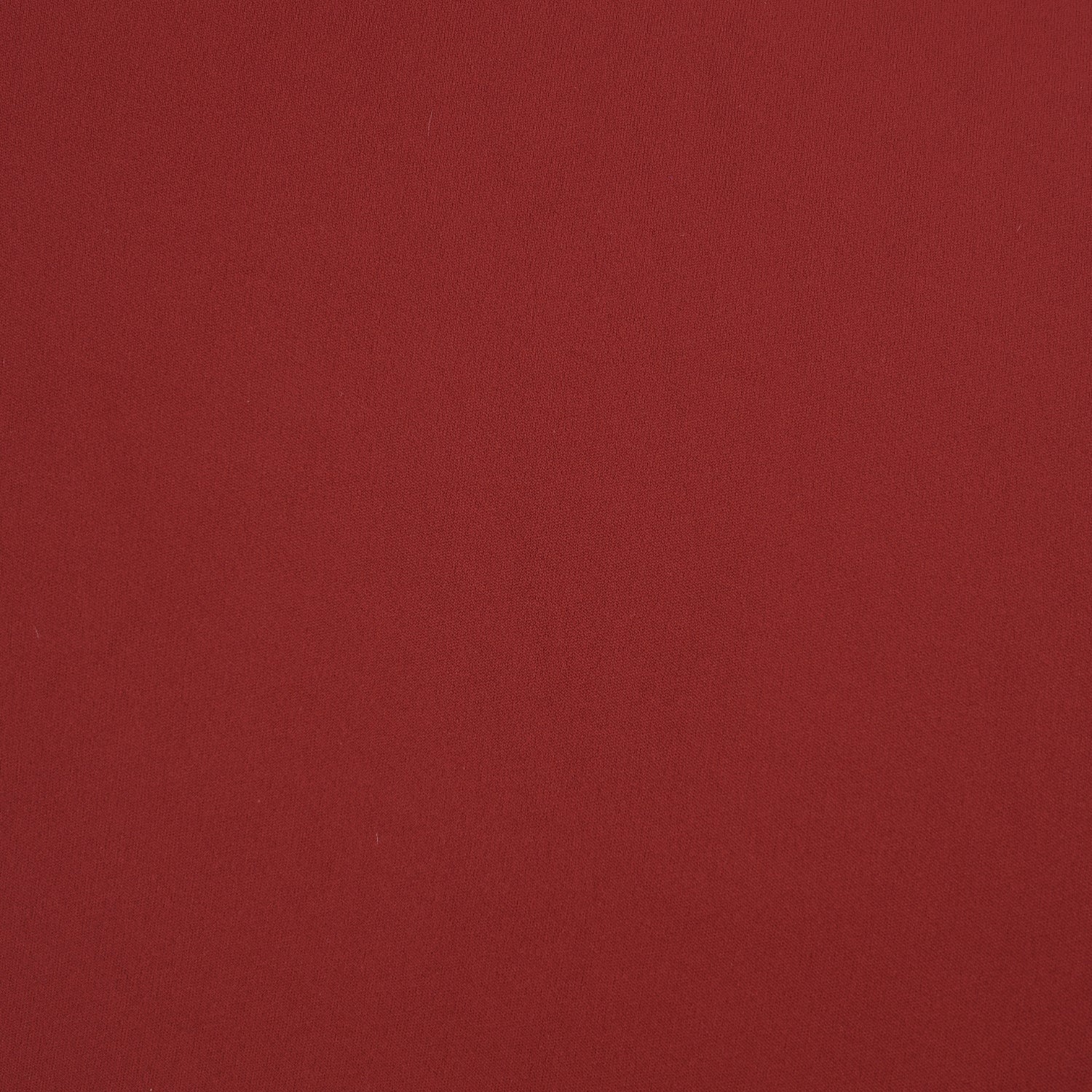 8483044_4.jpg