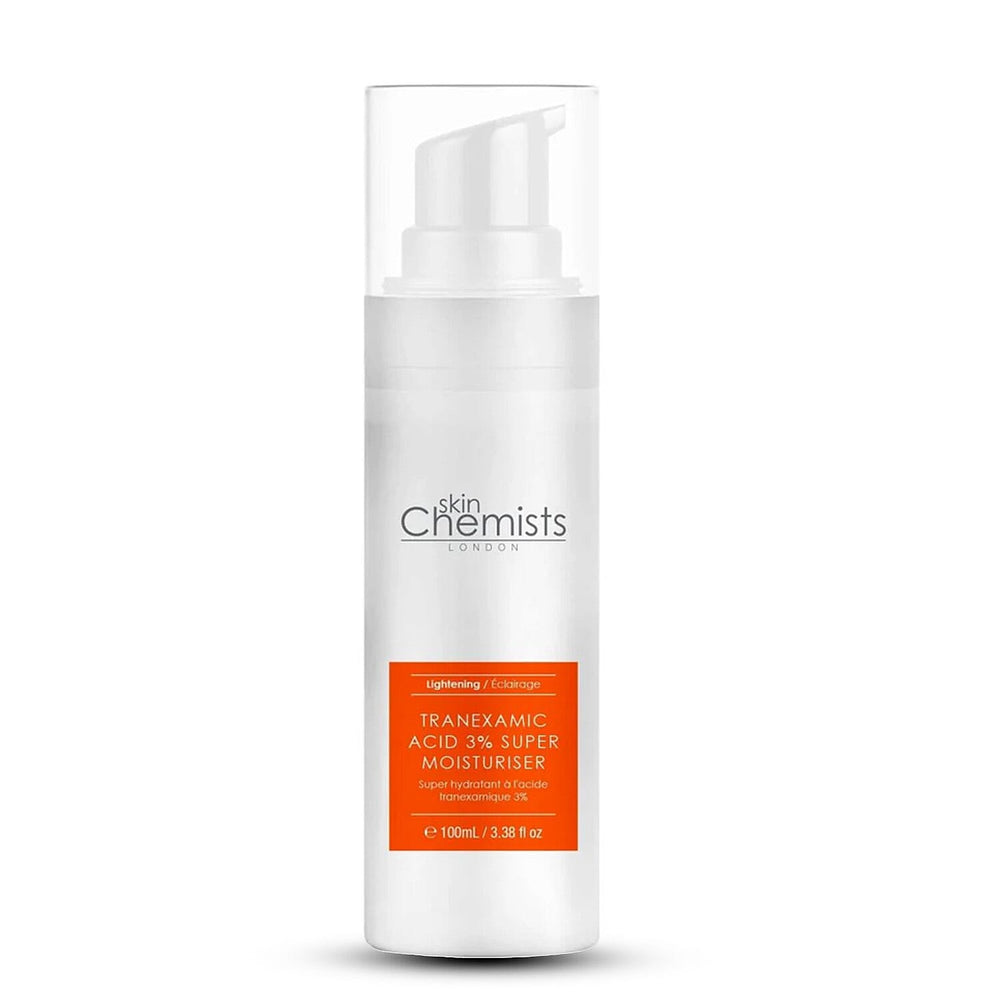 Balancing Vitamin C & Glycolic Acid Cream Cleanser 200ml