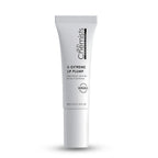 Skinchemist X-Extreme Lip Plump - 8ml