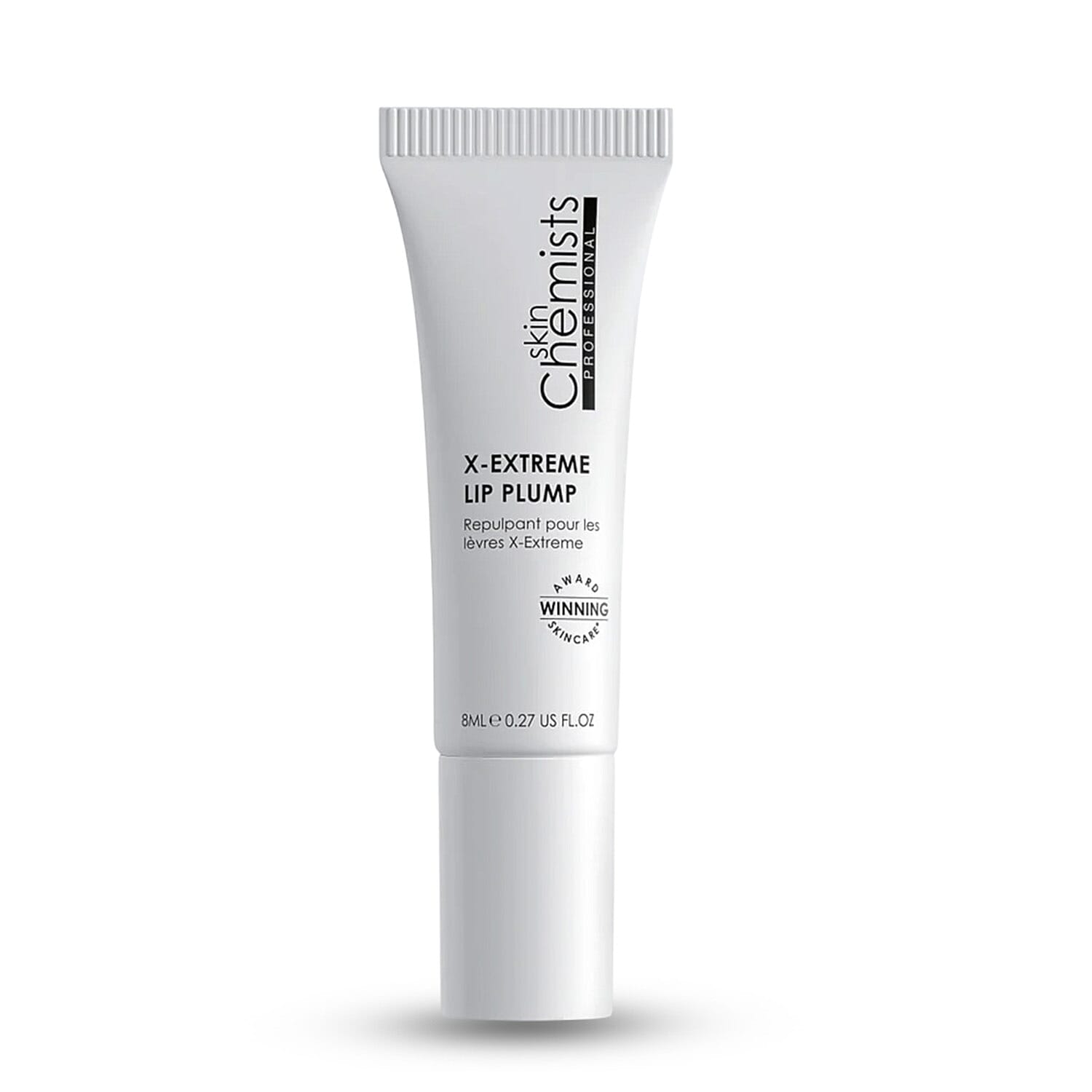 Skinchemist X-Extreme Lip Plump - 8ml
