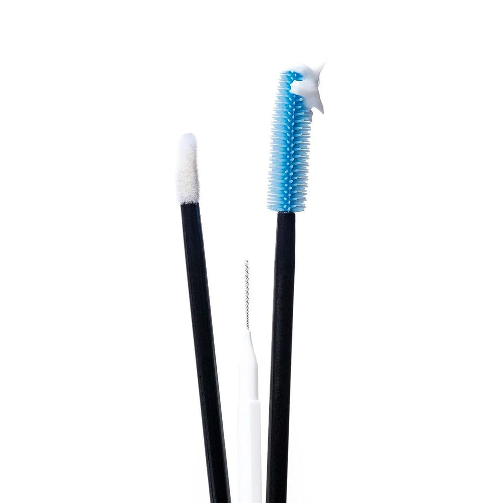 Elevate Brows - The Original DIY Brow Lamination Kit, Thio and Ammonia Free