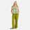 Co-Ord Sets
