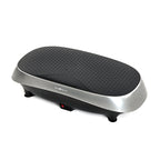 Bliss & Beyond 3D Vibration Plate - Black_8486134