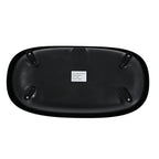 Bliss & Beyond 3D Vibration Plate - Black_8486134_3