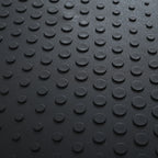 Bliss & Beyond 3D Vibration Plate - Black_8486134_4