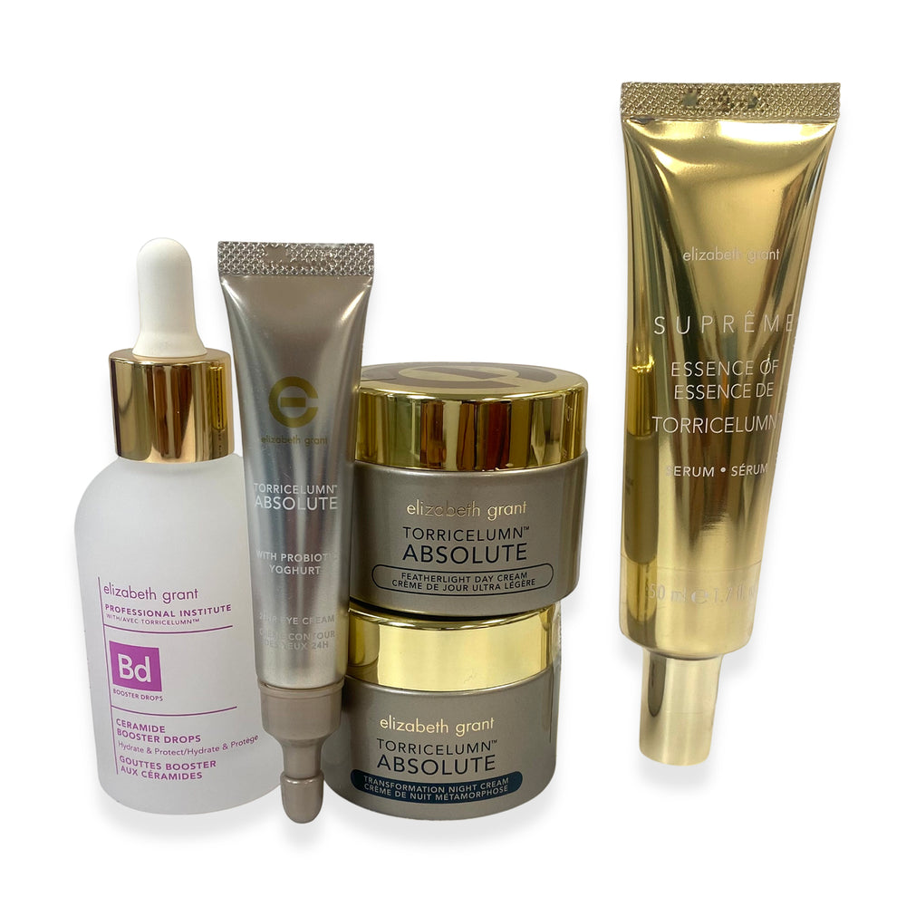 Elizabeth Grant Torricelumn™ Absolute Super Collection_8486361