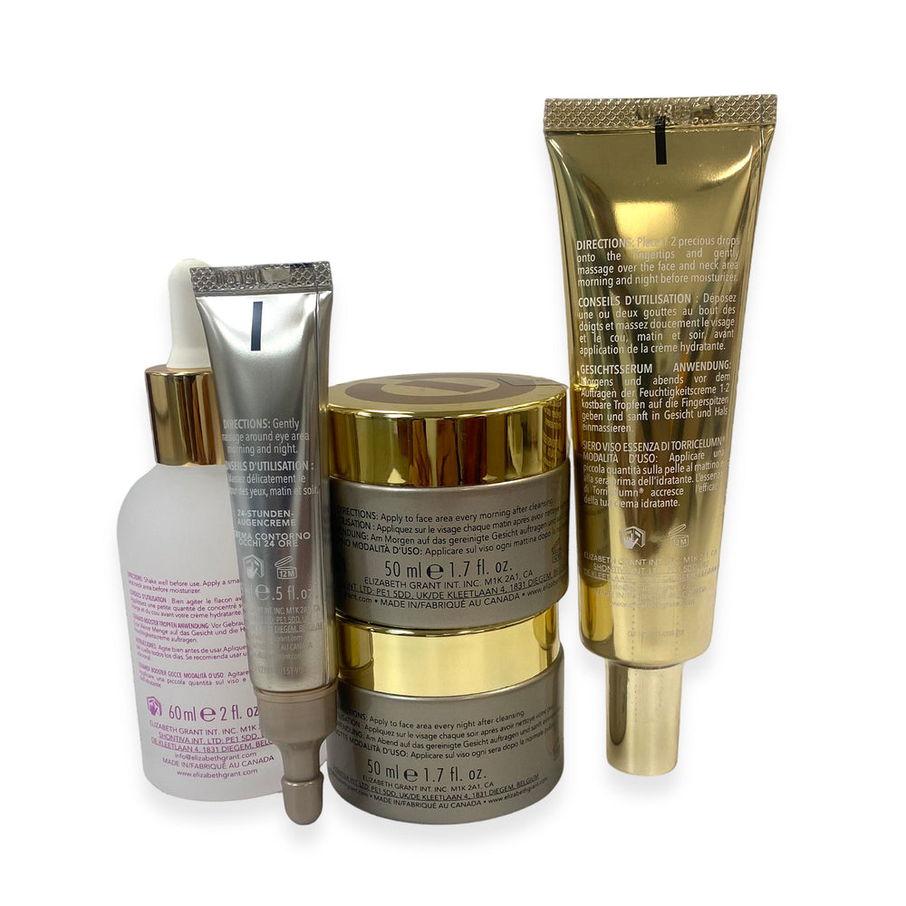 Elizabeth Grant Torricelumn™ Absolute Super Collection_8486361_1
