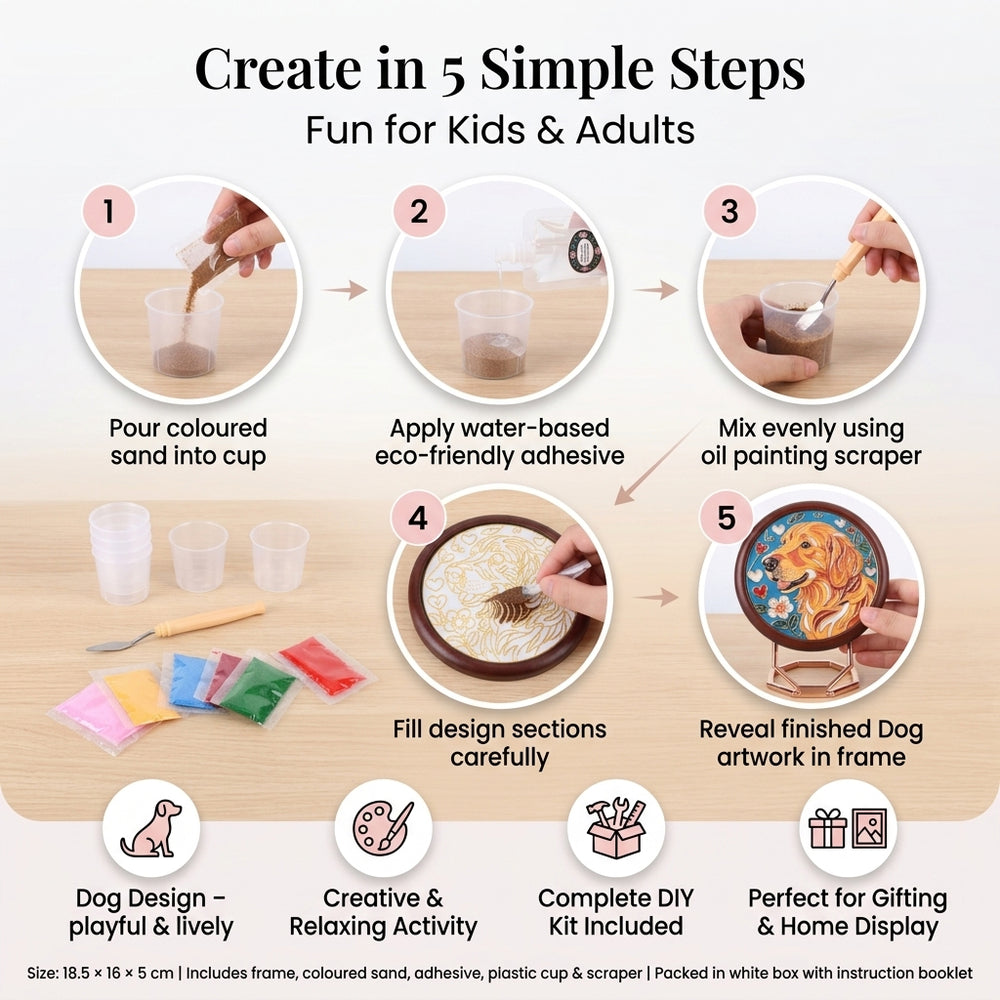 8486757_3.JPG