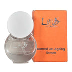 Lab Life Dermal De-Ageing Serum - The First Biomimetic Skincare