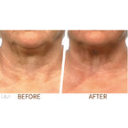 Lab Life Dermal De-Ageing Serum - The First Biomimetic Skincare