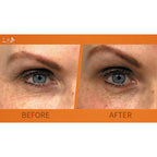 Lab Life Dermal De-Ageing Serum - The First Biomimetic Skincare
