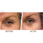 Lab Life Dermal De-Ageing Serum - The First Biomimetic Skincare