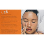Lab Life Dermal De-Ageing Serum - The First Biomimetic Skincare
