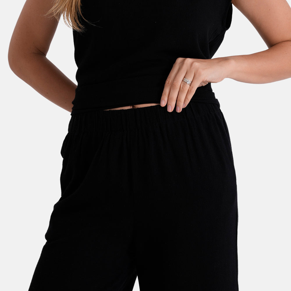 8493260_5.jpg