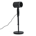 Bliss & Beyond Fan - Black & Black_8493487_1