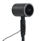 Bliss & Beyond Fan - Black & Black_8493487_4