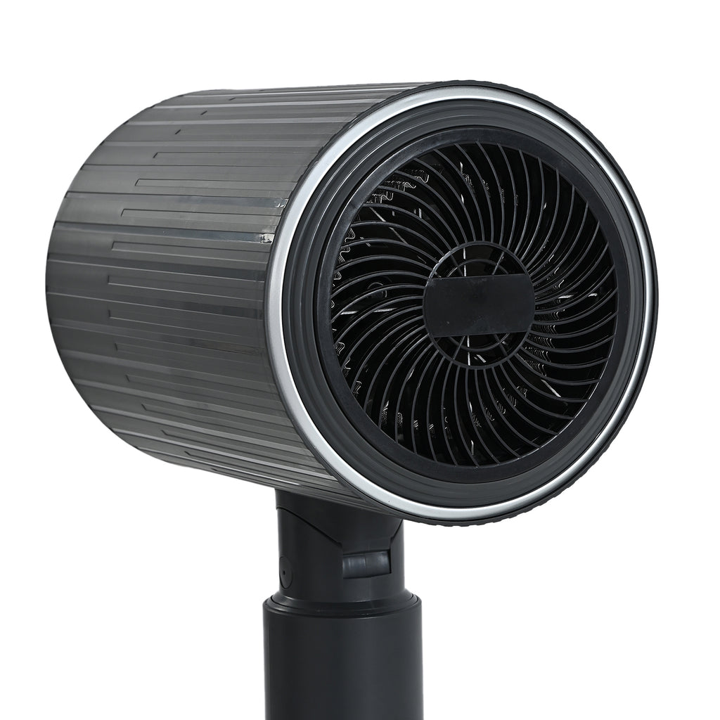 Bliss & Beyond Fan - Black & Black_8493487_5