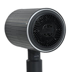 Bliss & Beyond Fan - Black & Black_8493487_5