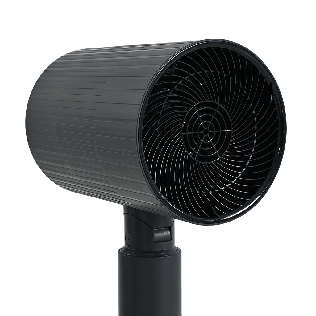Bliss & Beyond Fan - Black & Black_8493487_6