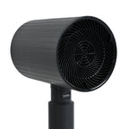 Bliss & Beyond Fan - Black & Black_8493487_6