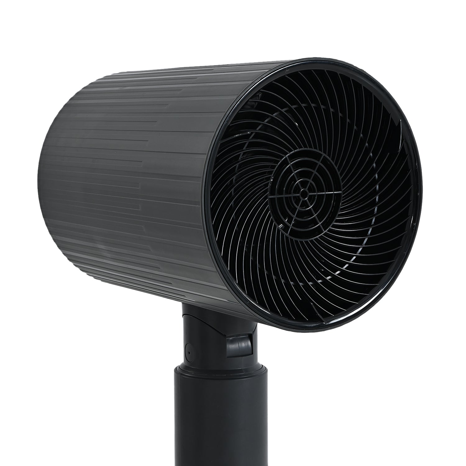 Bliss & Beyond Fan - Black & Black_8493487_6