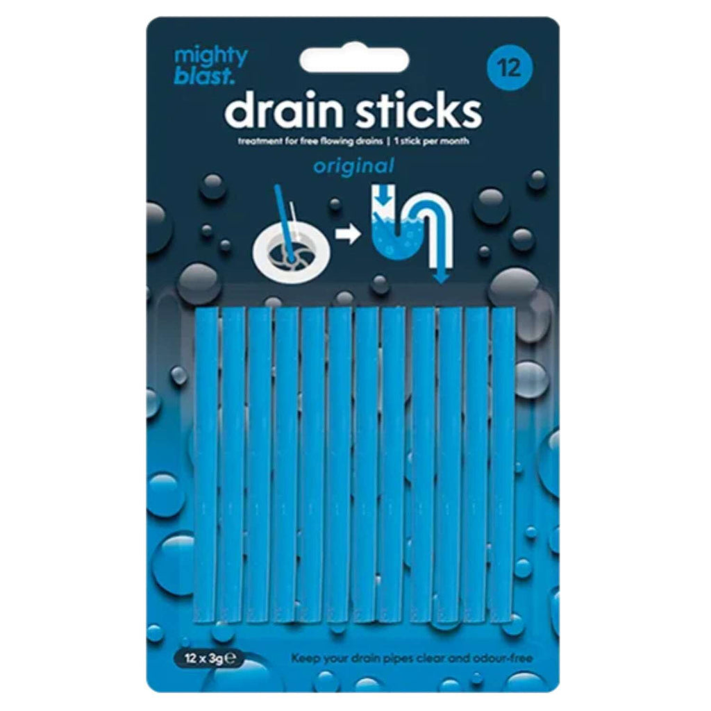 IW Special Multi-Purpose Cleaner (Size - One Size) - Navy